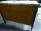 Vintage Louis XV Transition Style Rosewood Chest of Drawers 9