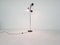 Mid-Century Adjustable Floor Lamp, 1960s 14