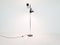 Mid-Century Adjustable Floor Lamp, 1960s, Image 12