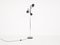 Mid-Century Adjustable Floor Lamp, 1960s 15