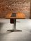 Action Desk by George Nelson for Herman Miller, 1960s 5