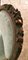 Sillas auxiliares Napoleon III de caoba tallada. Juego de 2, Imagen 12