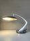 Boomerang Table Lamp from Fase, 1970s 7