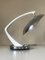 Boomerang Table Lamp from Fase, 1970s, Image 4
