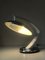 Boomerang Table Lamp from Fase, 1970s 6