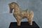 Terracotta Horse by Aldo Londi for Bitossi, 1970s 2