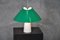 Italian Model Monaca Table Lamp from Selenova, 1970s 1