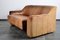 Model DS44 2-Seater Bench from de Sede, 1970s 6