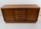 Vintage Sideboard von Dyrlund 2