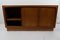 Vintage Sideboard from Dyrlund, Image 4