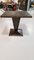 Dining Table by Tolix, 1950s 4