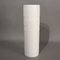 Porcelain Vase by Cuno Fischer for Rosenthal Studio Line, 1950s 1