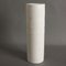 Vase en Porcelaine par Cuno Fischer pour Rosenthal Studio Line, 1950s 3