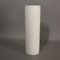 Vase en Porcelaine par Cuno Fischer pour Rosenthal Studio Line, 1950s 5