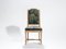 Louis XV Style Dining Chairs, 1950s, Set of 6, Image 3