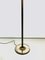 Art Deco Luminator Model No. 37222 Floor Lamp from Kaiser Idell / Kaiser Leuchten, 1930s 8