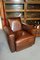 Club chair, 1960s, Set of 2, Immagine 1