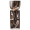 Cuenco en forma de cáliz de bronce de Arno Declercq, Imagen 1