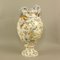 19th Century French Moustiers Style Faience Mythological Baluster Vases, Set of 2, Image 20