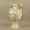 19th Century French Moustiers Style Faience Mythological Baluster Vases, Set of 2, Image 17