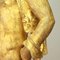 19th Century Gilt-Bronze Sculpture of Dionysus, Image 13