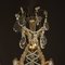 8-Arm Marie Thérèse Style Crystal Chandelier, Austria, 1910, Image 5