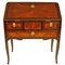 Louis XV Bureau de Dame or Lady's Desk in the Style of Jean-Charles Ellaume 1