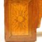 Louis XVI Marquetry Corner Cabinets in the Manner of Daniel Deloose, Set of 2 8