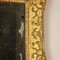 Early 18th Century Regency Giltwood Mirror 7