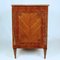 18th Century German Neoclassical Marquetry Commode, 1780s, Image 7