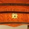 Louis XV Kingwood Amaranth & Parkett Schreibtisch aus 18. Jhdt 6