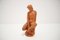 Mid-Century Sculpture of Nude Woman by Břetislav Benda, 1930s 7