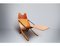 Neptune Lounge Chair by Ernest Race, 1953 5