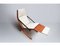 Neptune Lounge Chair by Ernest Race, 1953 2