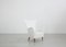 Set of Italian Lounge Chairs, 1950s 13