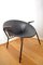 Balloon Chair by Hans Olsen for LEA A/S, 1950s, Image 7