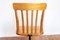Workshop Chair from Stoll, 1960s, Image 8