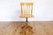 Workshop Chair from Stoll, 1960s, Imagen 1