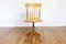 Workshop Chair from Stoll, 1960s, Immagine 1