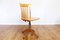 Workshop Chair from Stoll, 1960s, Imagen 7