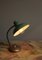 Mid-Century Italian Gerolamo Table Lamp, 1960s 4