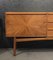 Mid-Century Teak Sideboard by Tom Robertson for McIntosh, 1960s, Immagine 6