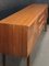 Mid-Century Teak Sideboard by Tom Robertson for McIntosh, 1960s, Image 17