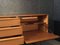 Mid-Century Teak Sideboard by Tom Robertson for McIntosh, 1960s, Immagine 13