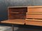 Mid-Century Teak Sideboard by Tom Robertson for McIntosh, 1960s, Image 12