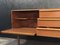 Mid-Century Teak Sideboard by Tom Robertson for McIntosh, 1960s, Immagine 12