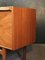 Mid-Century Teak Sideboard by Tom Robertson for McIntosh, 1960s, Immagine 14