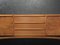 Mid-Century Teak Sideboard by Tom Robertson for McIntosh, 1960s 7