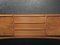 Mid-Century Teak Sideboard by Tom Robertson for McIntosh, 1960s, Immagine 7