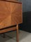 Mid-Century Teak Sideboard by Tom Robertson for McIntosh, 1960s, Image 16